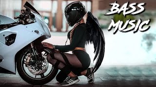 Крутая Музыка в Машину 2024 🔥 Классная Музыка Бас 🔥 Качает Злая Музыка и Злые треки theBESTMUSICA [upl. by Eikcir516]