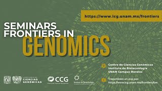 Frontiers in Genomics  Satchidananda Panda  5 marzo 2024 [upl. by Rintoul750]