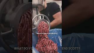 🔥Now Live quotThe Ultimate Venison Breakfast Sausage Guide Country Style amp Sage Recipesquot shorts [upl. by Ennirok]