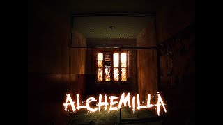 Silent Hill Alchemilla en Español COMPLETO Mod Half Life 2 [upl. by Anahpets]