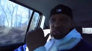 Alpo Documentary quotAzie Knew I Killed Richquot [upl. by Jamil]