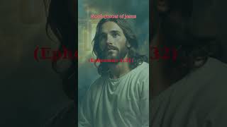 Gods Love and Forgiveness – 5 Most Touching Bible Verses biblelove lawofattraction bibleinspired [upl. by Ignaz]