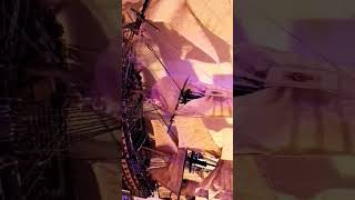 HMS Victory The Most Powerful Ship Ever Built shorts shortsvideo [upl. by Golter571]