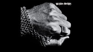 Horslips  You Cant Fool the Beast Audio Stream [upl. by Nodarse]