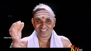 Vennilave Vellai Poove Vaa  Sengottai Movie HD 1080p Song [upl. by Ecirtaed]