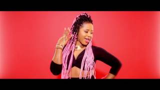 Pinky Jay FT Orezi  OH Baby OFFICIAL VIDEO [upl. by Eldridge]