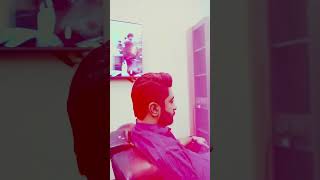 Transform your appearance with Choppers Salons mens haircut service [upl. by Calendre755]