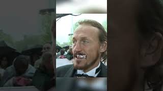 Why Cersei and Bronn Were Not Able to Appear Together in the Same Scene gameofthrones hbomax [upl. by Screens]