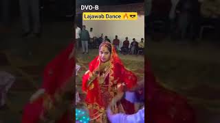 Lajawab Dance Video 🥰🔥 Khoji Khoji Song Dance Video 😍✨ dance trending shorts ytshorts 🥰😎 [upl. by Ulphi]