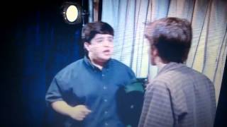 Drake and Josh Headaches you give me headaches [upl. by Navy]