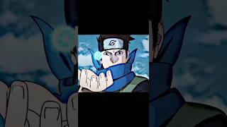 😳Konohamaru Vs Jugo the Monster💥 naruto narutoshippuden anime shorts boruto itachi jiraiya [upl. by Cindelyn]