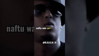 NAFTU WAA AMAANEE AJASHAADU HOOYOOY daarajfamily music duet somalimusic heesosomali viralvideo [upl. by Rodina415]