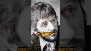 Beaucoups of Blues Ringo Starr e Seu álbum de música country americana beatlesforever [upl. by Akiemahs]