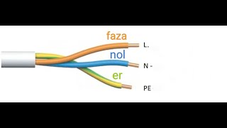 14dars Faza va nol [upl. by Annwahsal]