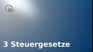 Steuererklärung bei Selbständigkeit [upl. by Tibbs]