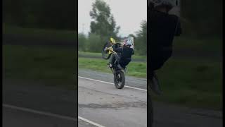 dirtbike эндуро motocross питбайк kayo [upl. by Ahsilrae]