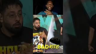 Morni new Rap song🔥🥵👿 Badshah New Song rap shorts shortsfeed trending badshah mtvhustlemorni [upl. by Melburn]