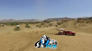 Codeoffroad Jacume trailer 2024Video completo pronto [upl. by Suiluj286]