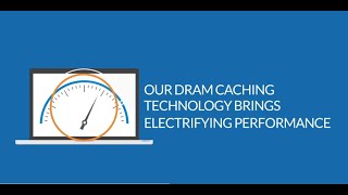 Diskeeper  Throughput Acceleration Software [upl. by Senior]