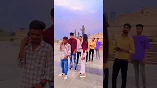 Ali mola ali dum dum 🙏  share karo video ko 🙏  shorts youtubeshorts trending shortsviral fyp [upl. by Eelaras292]