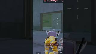 Ultra Pro max Teammate ☃️pubgmobile pubgmnextstarprogram pubgmobilec7s20 metroroyale [upl. by Gennifer556]