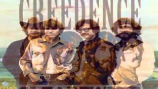 ♪♫ LODI  CREEDENCE CLEARWATER REVIVAL  CCR  JOHN FOGERTY COVER w lyrics [upl. by Livvyy]