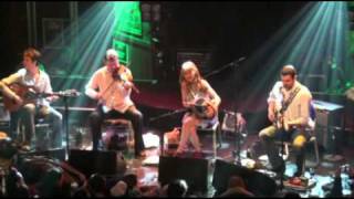 SHARON SHANNON  Galway Girl [upl. by Ydaj]