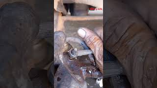 automechanics automobile mechanic how best tools reels youtubeshorts shorts viralshorts [upl. by Hayman863]