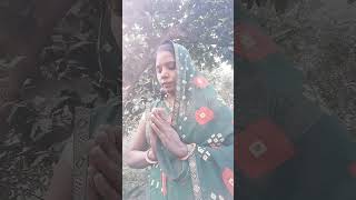 Guru ji kya bol diya usha yadav Ayodhya funny comedy [upl. by Quitt]