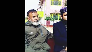 hafizusamafarooqofficial2957 likeandsubscribe love ssmm HR SEC SCHOOL PADSHAHI BAGH SGR [upl. by Lalib]