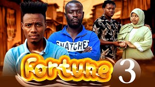 FORTUNE  ep 03  Full Episode [upl. by Shirk940]