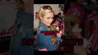 Most Exotic Pets Owned By Hollywood Celebrities Celebrities with CRAZY Exotic Pets [upl. by Irtimd]