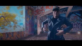 AB Quintanilla III Elektro Kumbia  La Aventura  Video Oficial ft Saga amp Sonyc [upl. by Alludba428]