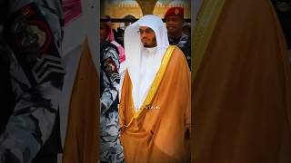 Sheikh Yasser Al Dosari🫀islamicnetwork shorts trending viralshorts quran short ياسرالدوسر [upl. by Idihc401]