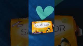 santoor soap  comedy 🤣 short [upl. by Janis350]