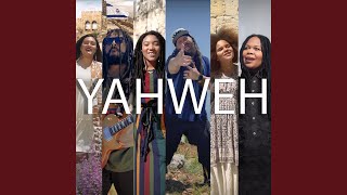 Yahweh Will Manifest Himself Reggae Version [upl. by Solita]