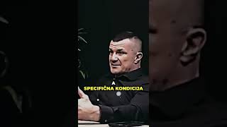 Mirko Cro Cop [upl. by Ferdinand]