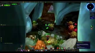 To Ravenholdt Legendary Daggers Quest Line 3  Monsterwow 434 [upl. by Nol872]