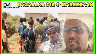 DEG DEGFAH FAHIN DHERADA AH DAGALKI LANDHERE CIDANKA MAREXAN OO QABSADY XERALE DAAWO [upl. by Aneelad206]