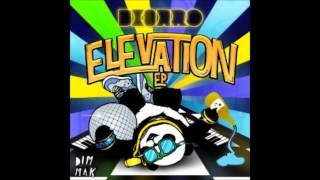 Deorro amp ZooFunktion  Hype Original Mix [upl. by Harald]