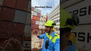 Samundar kii machali ap nhii khaa skte hoo😢🐋🐠☠️ explore reels containership shortvideo [upl. by Bunny87]