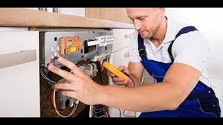 Oven Repair Carpentersville IL 6304250827 [upl. by Romilda782]