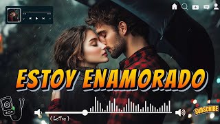 Poemas de Amor que Te Robarán el Corazón 💘 Los Versos Más Románticos para Enamorar🦋ESTOY ENAMORADO [upl. by Fari100]