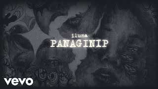 Panaginip  Silent Sanctuary [upl. by Yssis]