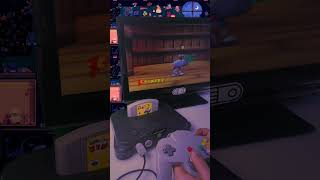 Earthworm Jim 64 Rediscover the Forgotten Nintendo Adventure [upl. by Esinyl]