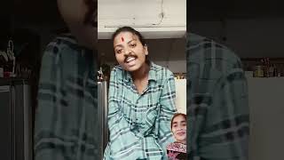 Kya Karun guruji comedy funny YouTube short video [upl. by Llertnahs]