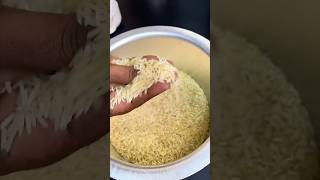 Are You Wasting Money on the WRONG Rice for Biryani [upl. by Enoved91]