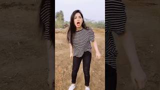 Mehak Maliks Best Dance Moves for WEDDING Season [upl. by Mountfort313]