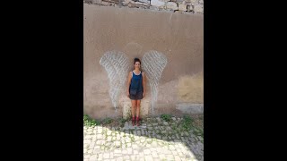 Cordes sur Ciel 🌈 [upl. by Aney]