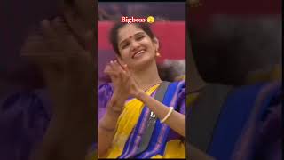 janapada hanmantha Kannada singer biggboss viralshort trendingshorts [upl. by Onaimad]